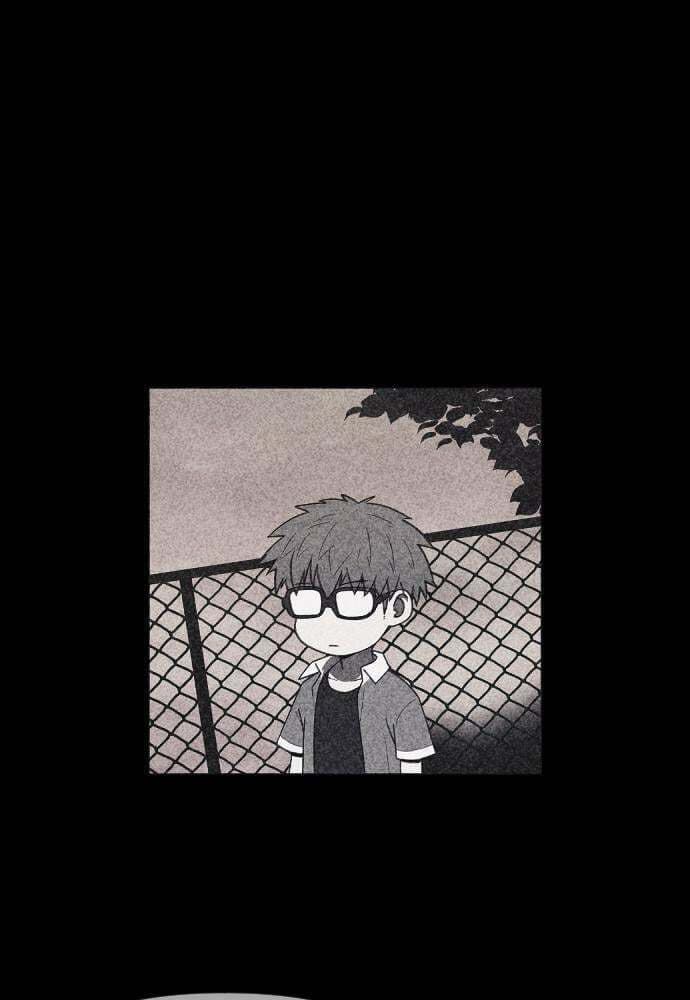 Shotgun Boy chapter 58, page 89