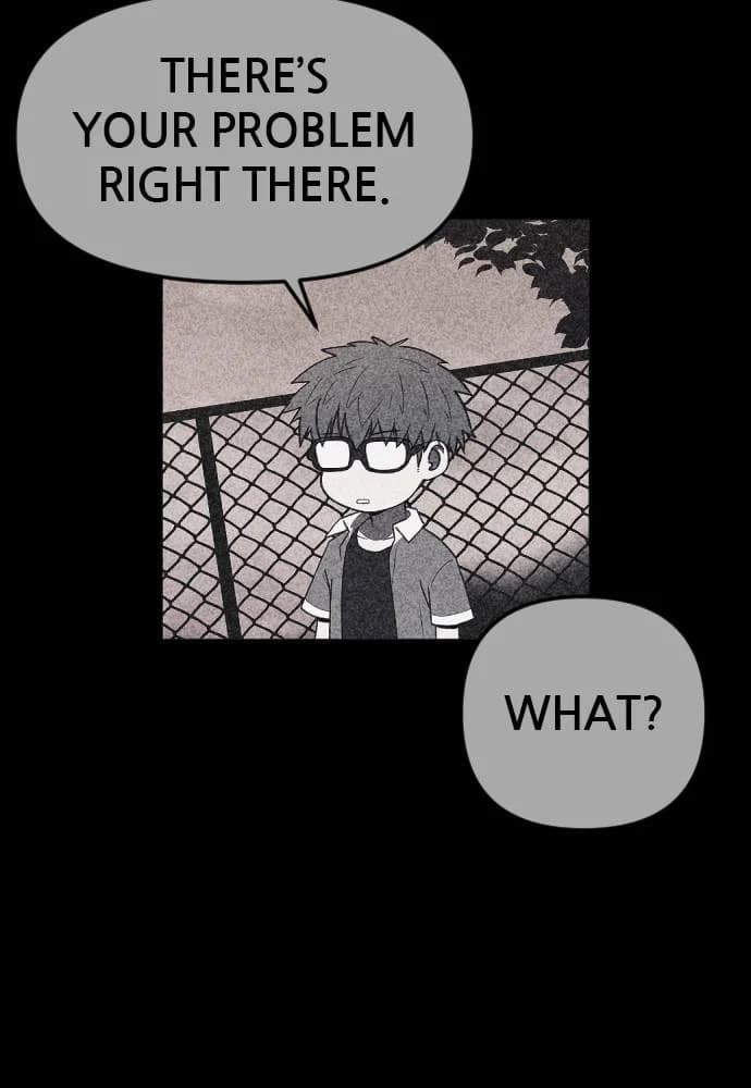Shotgun Boy chapter 58, page 90