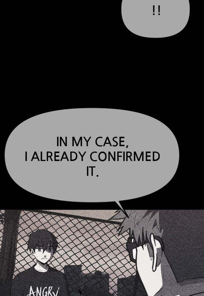 Shotgun Boy chapter 58, page 92