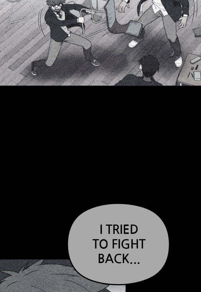 Shotgun Boy chapter 58, page 94
