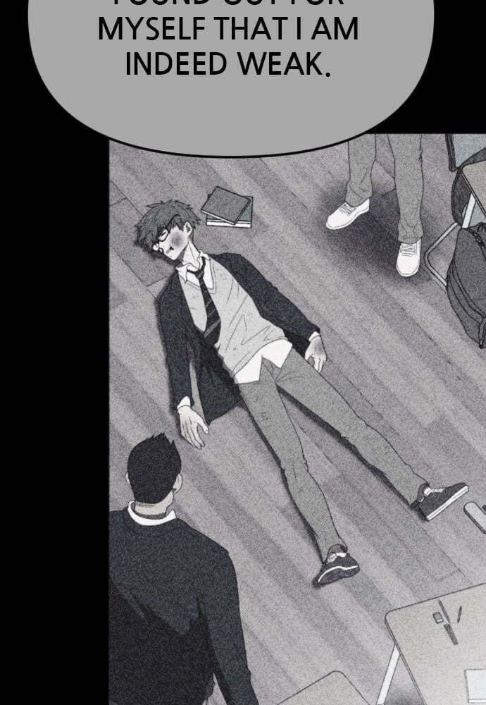 Shotgun Boy chapter 58, page 96
