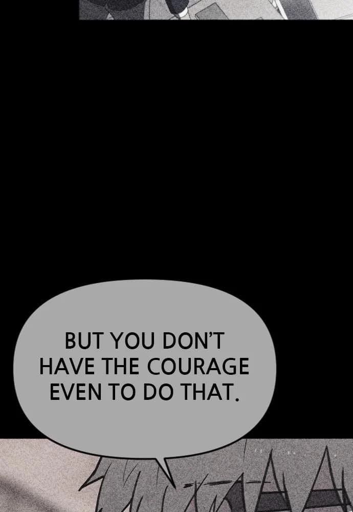 Shotgun Boy chapter 58, page 97