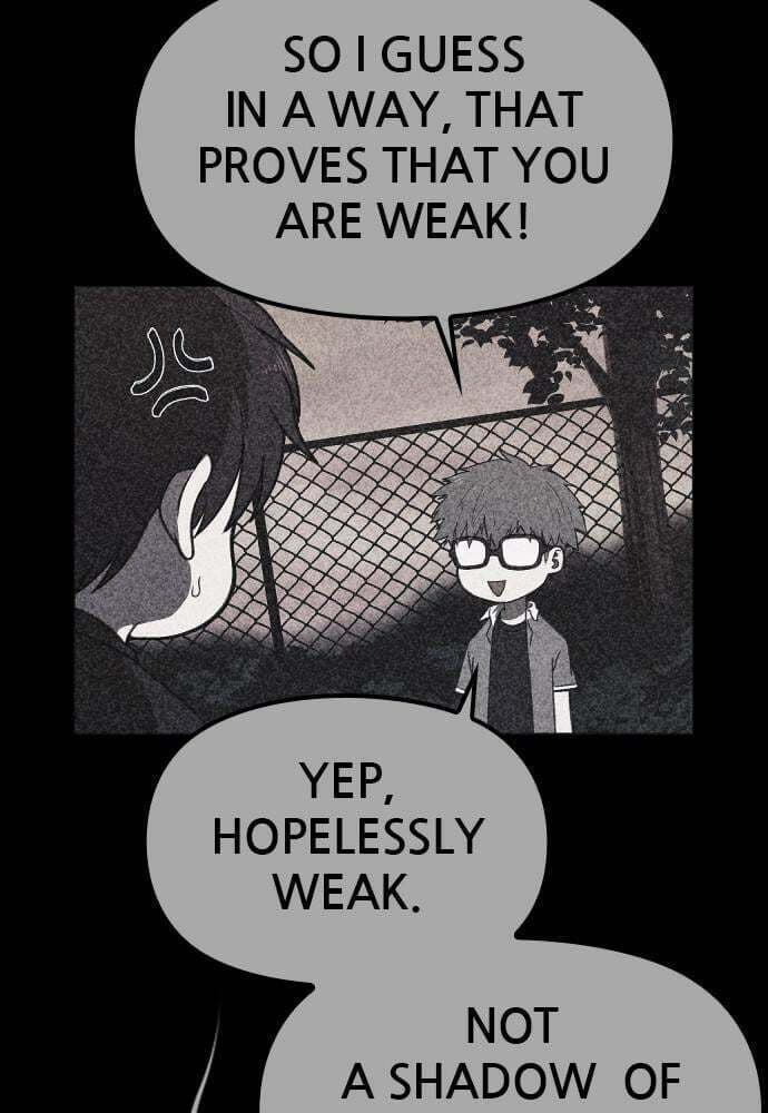 Shotgun Boy chapter 58, page 99