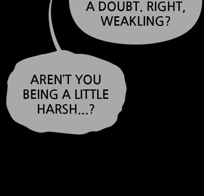 Shotgun Boy chapter 58, page 100