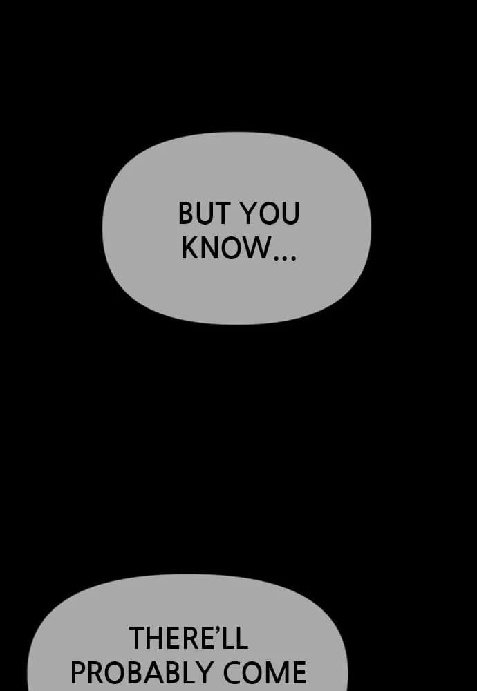 Shotgun Boy chapter 58, page 101