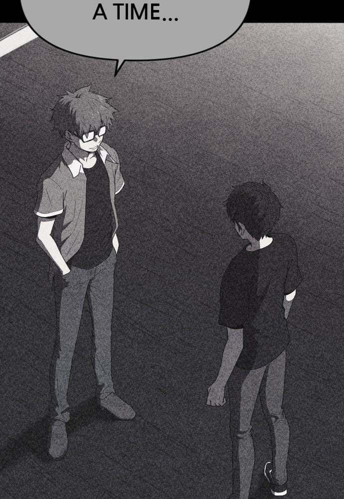 Shotgun Boy chapter 58, page 102