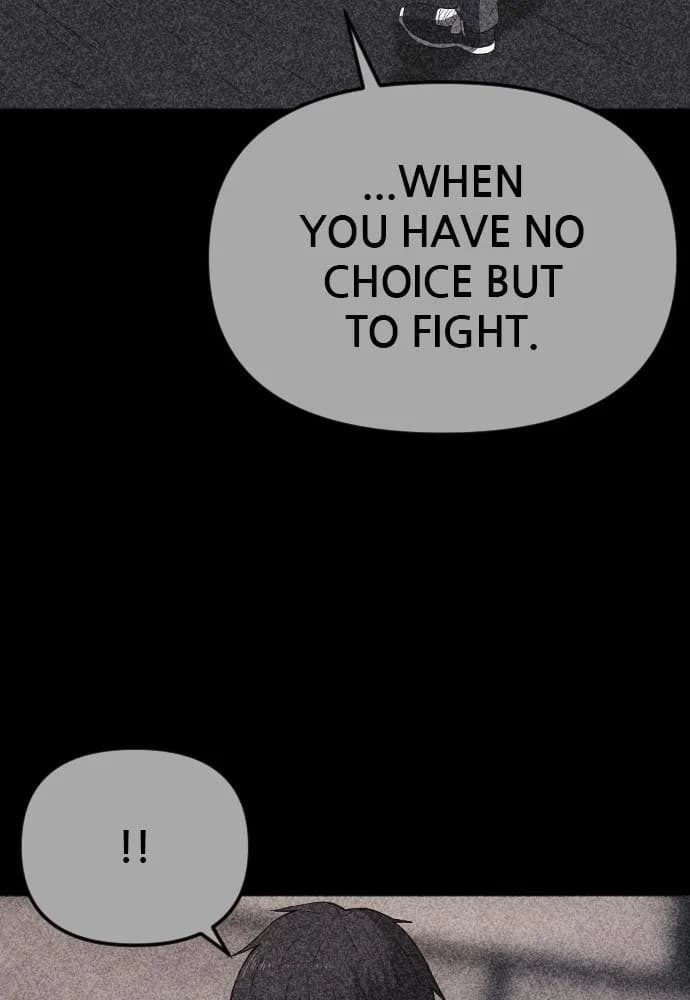 Shotgun Boy chapter 58, page 103