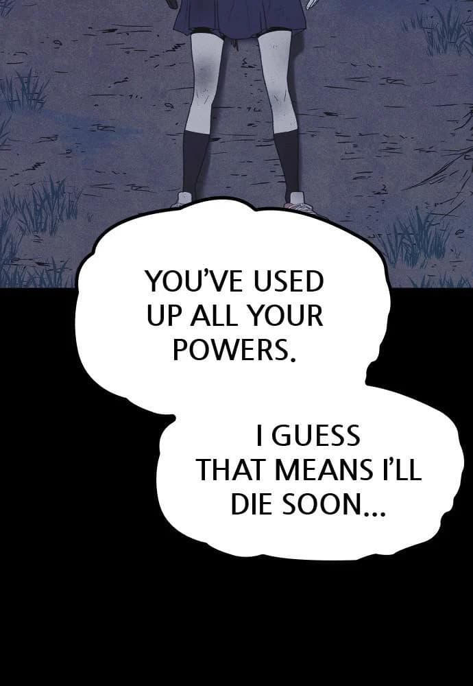 Shotgun Boy chapter 59, page 3