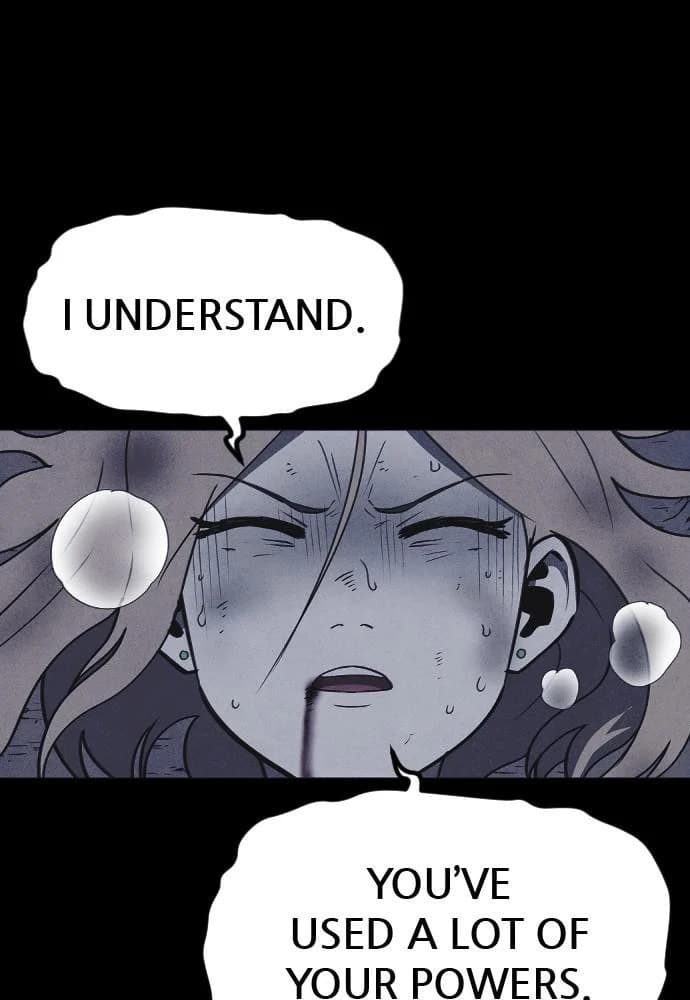 Shotgun Boy chapter 59, page 4