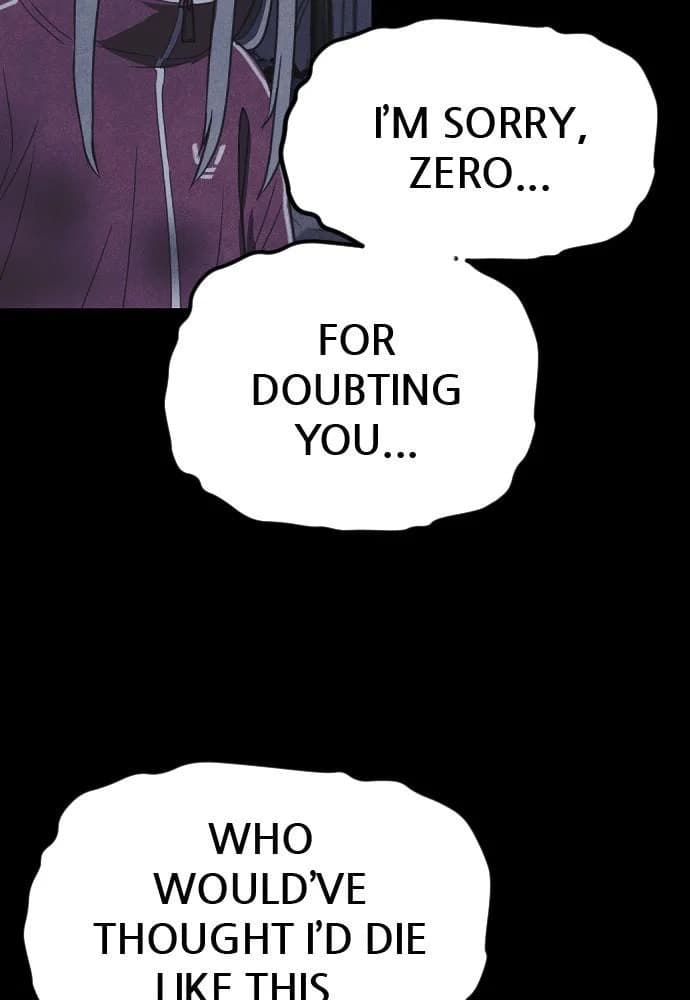 Shotgun Boy chapter 59, page 6