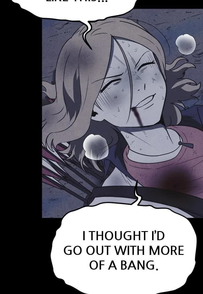 Shotgun Boy chapter 59, page 7