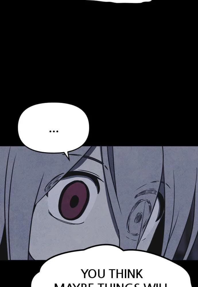 Shotgun Boy chapter 59, page 8
