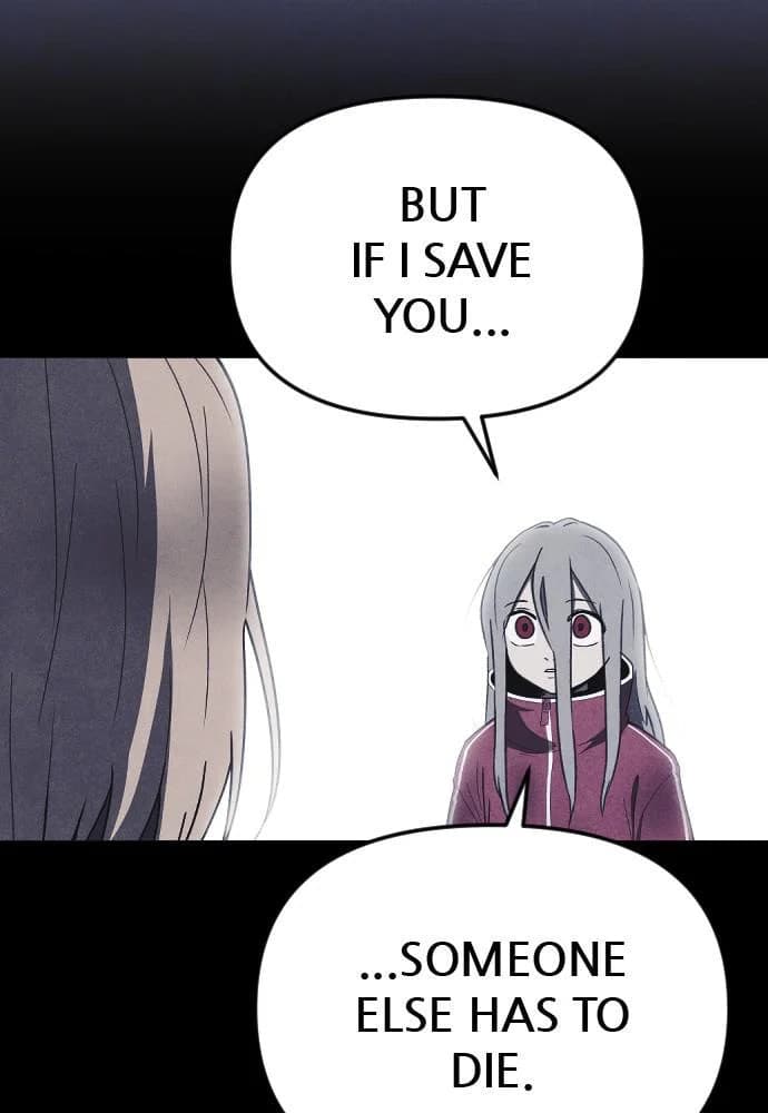 Shotgun Boy chapter 59, page 15