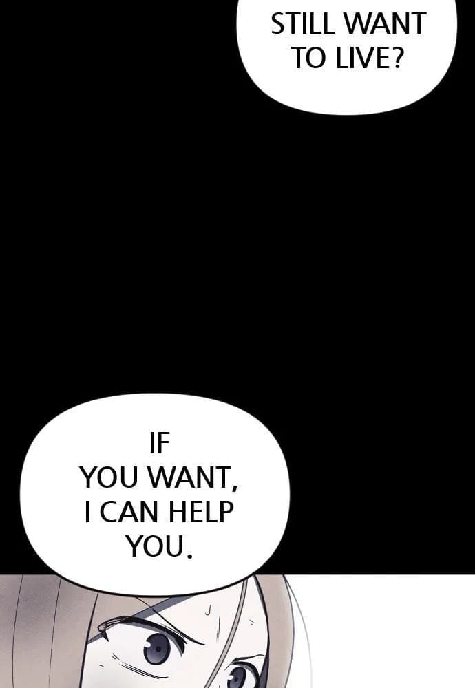 Shotgun Boy chapter 59, page 17
