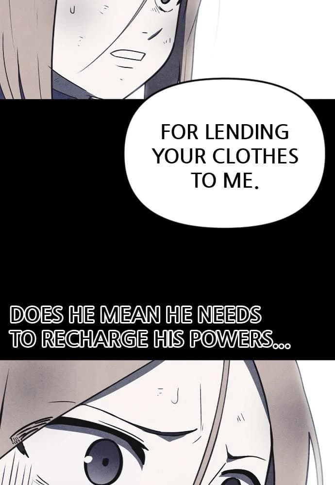 Shotgun Boy chapter 59, page 18