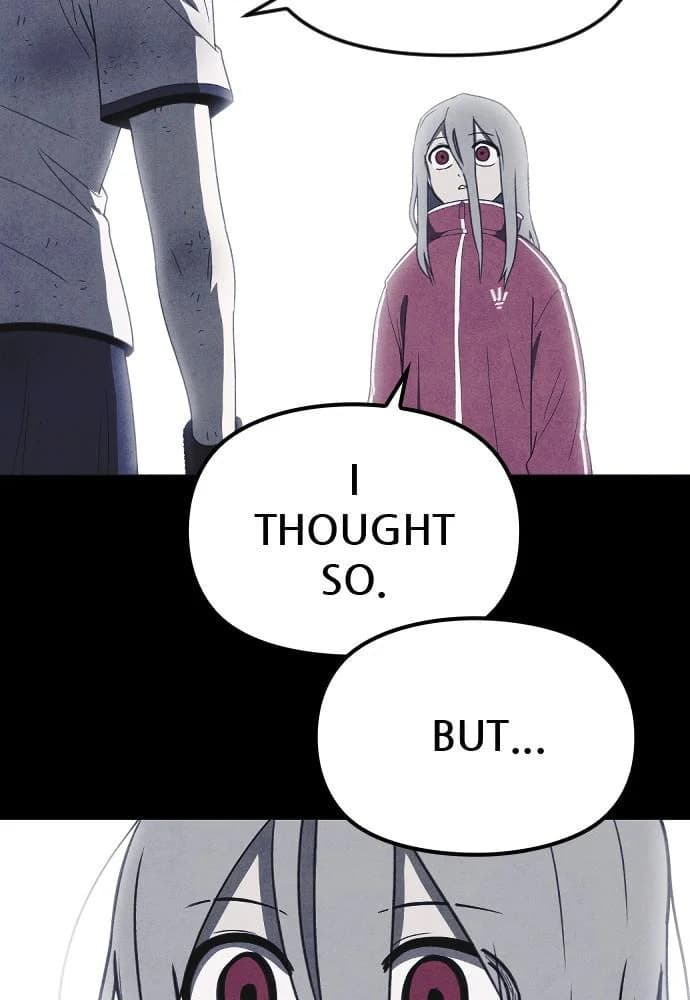 Shotgun Boy chapter 59, page 20