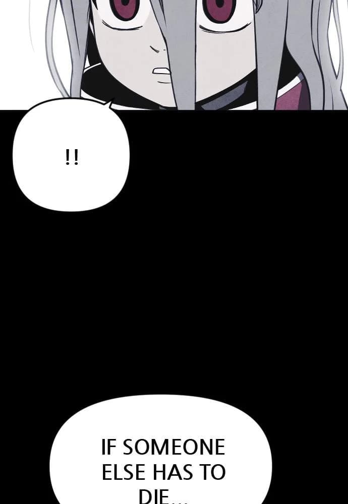 Shotgun Boy chapter 59, page 21