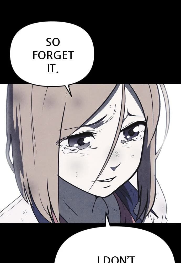Shotgun Boy chapter 59, page 23