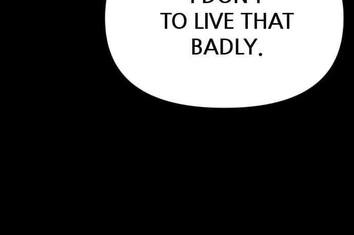 Shotgun Boy chapter 59, page 24