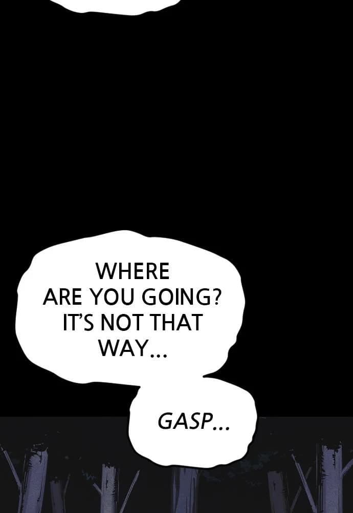 Shotgun Boy chapter 59, page 31