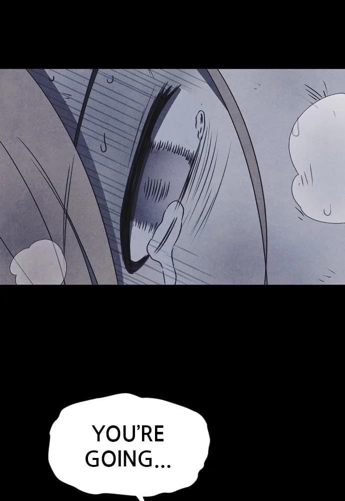 Shotgun Boy chapter 59, page 34