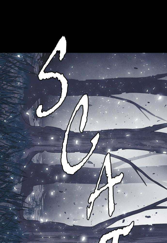 Shotgun Boy chapter 59, page 43