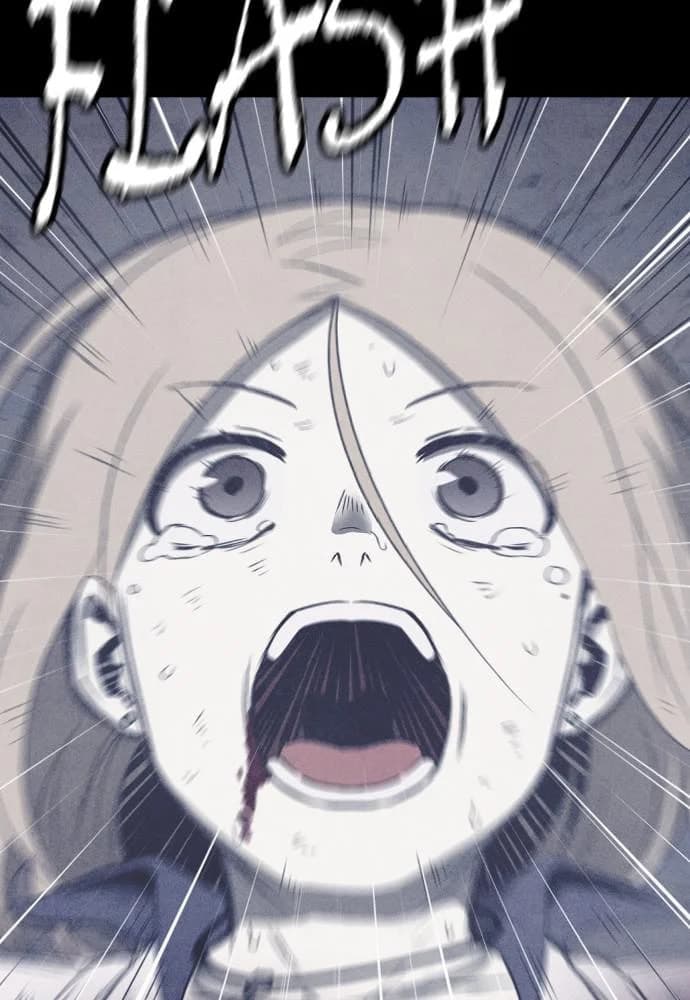 Shotgun Boy chapter 59, page 46