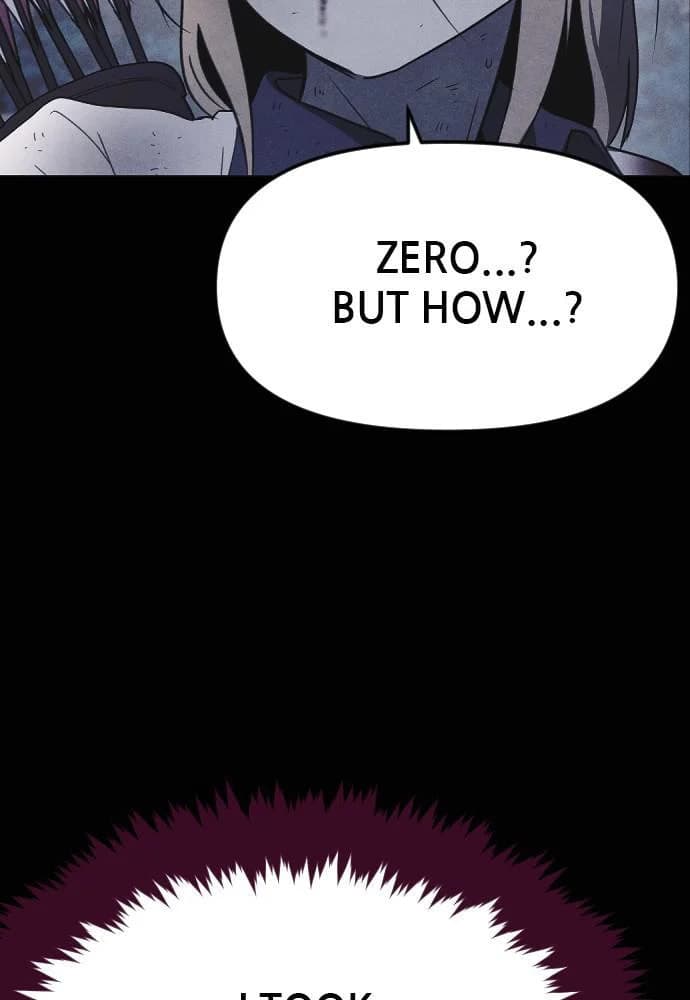 Shotgun Boy chapter 59, page 51
