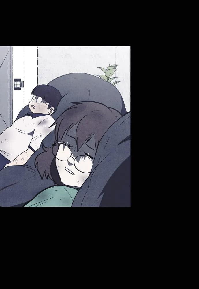 Shotgun Boy chapter 59, page 61
