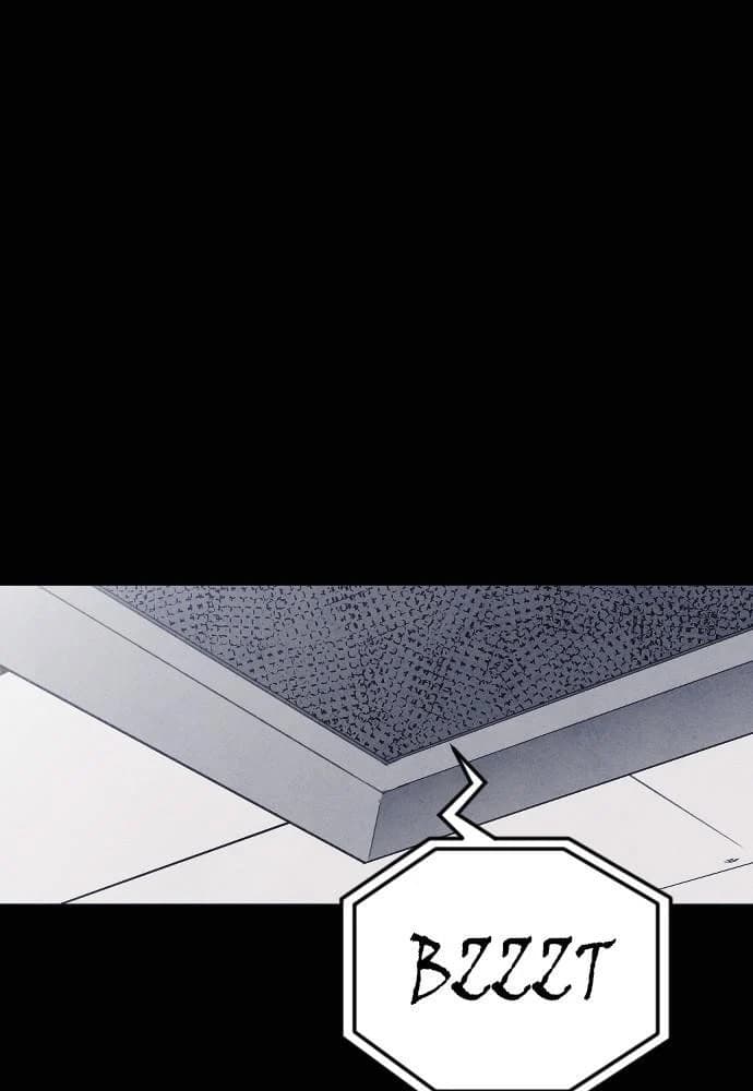 Shotgun Boy chapter 59, page 63