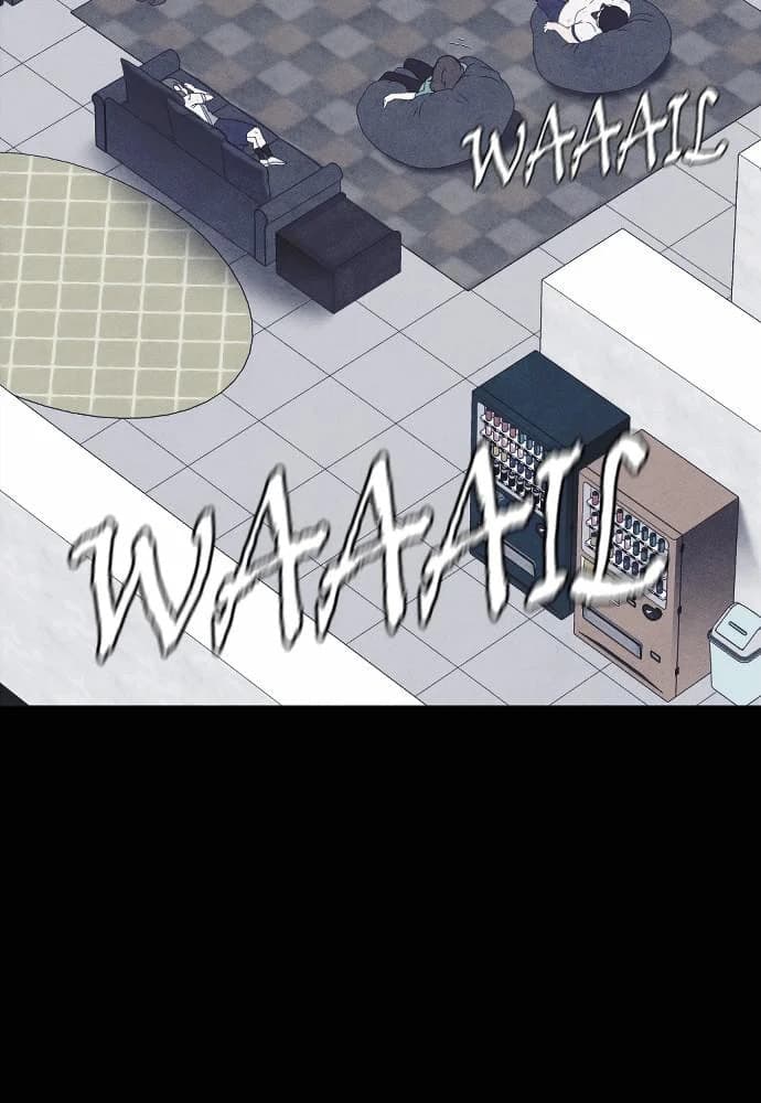 Shotgun Boy chapter 59, page 65
