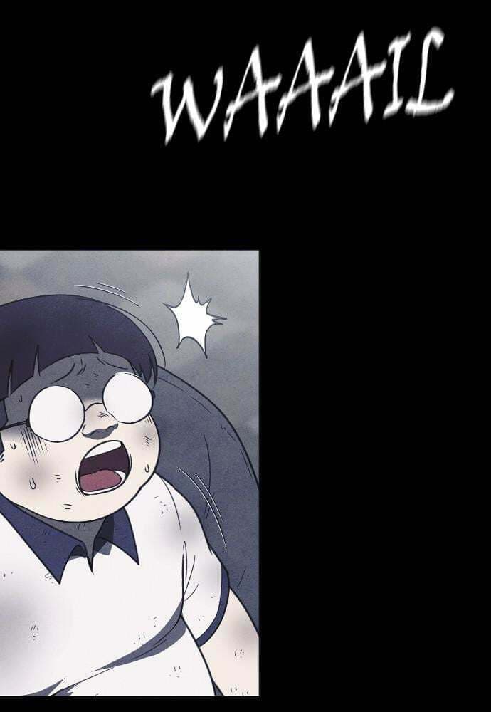 Shotgun Boy chapter 59, page 66