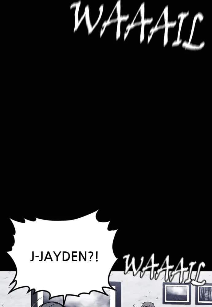 Shotgun Boy chapter 59, page 68