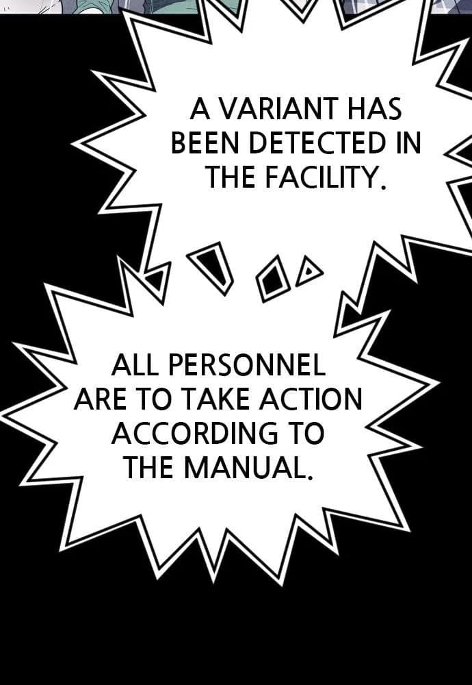 Shotgun Boy chapter 59, page 72