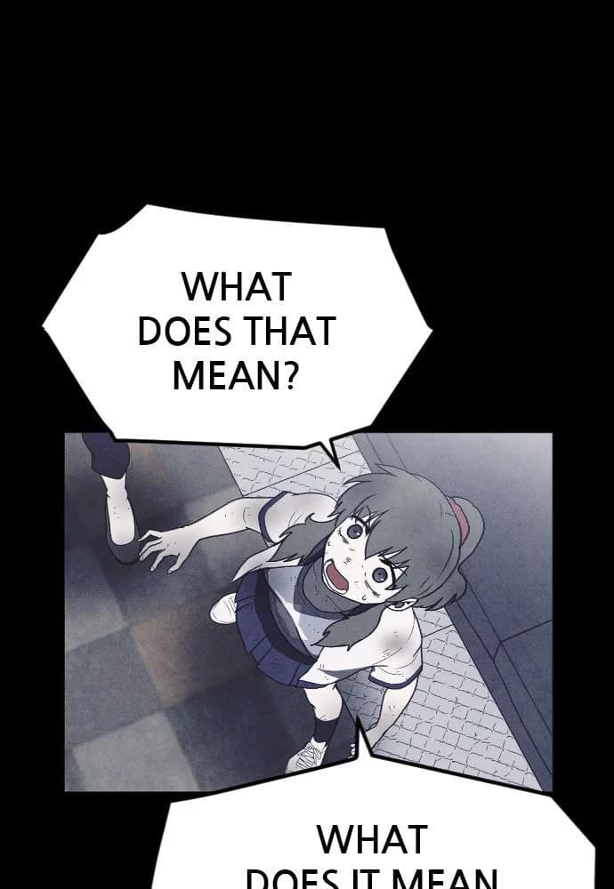 Shotgun Boy chapter 59, page 73
