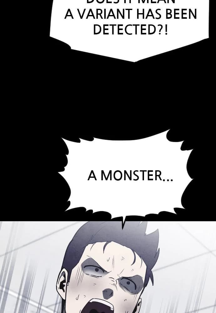Shotgun Boy chapter 59, page 74