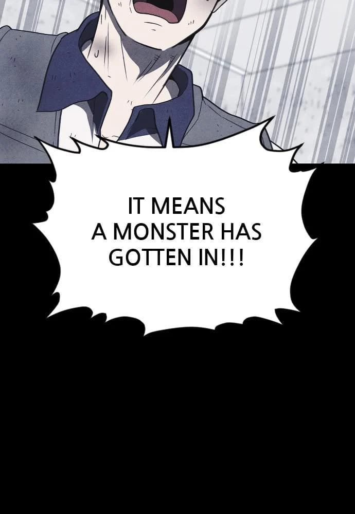 Shotgun Boy chapter 59, page 75