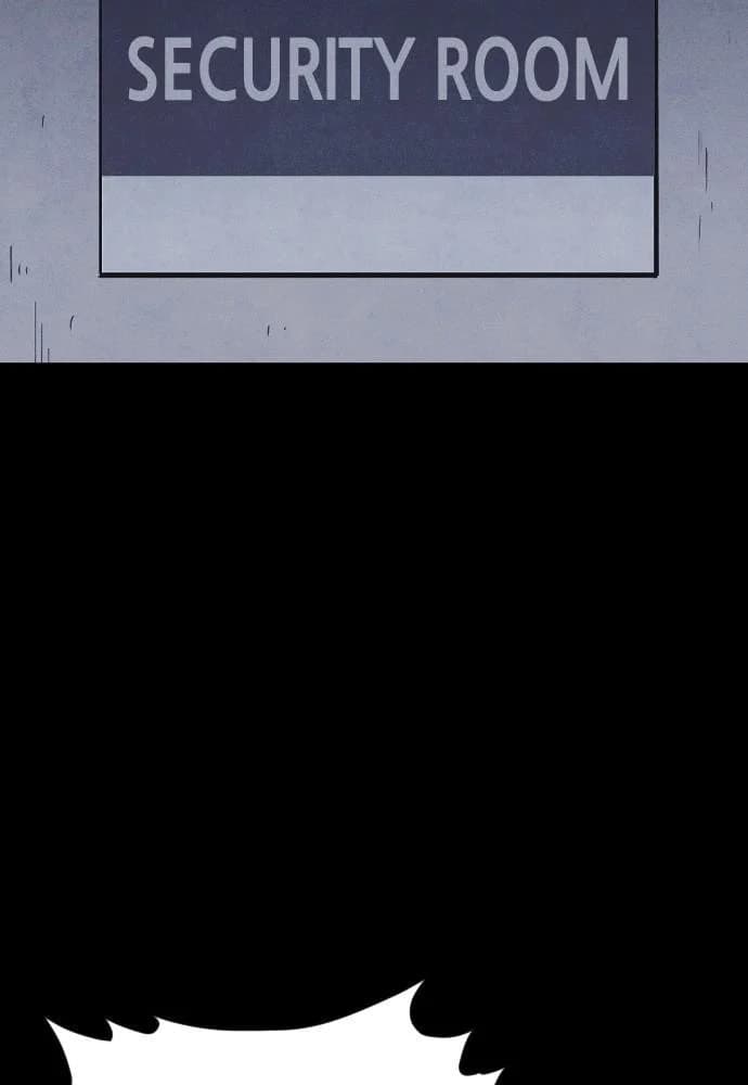 Shotgun Boy chapter 59, page 81