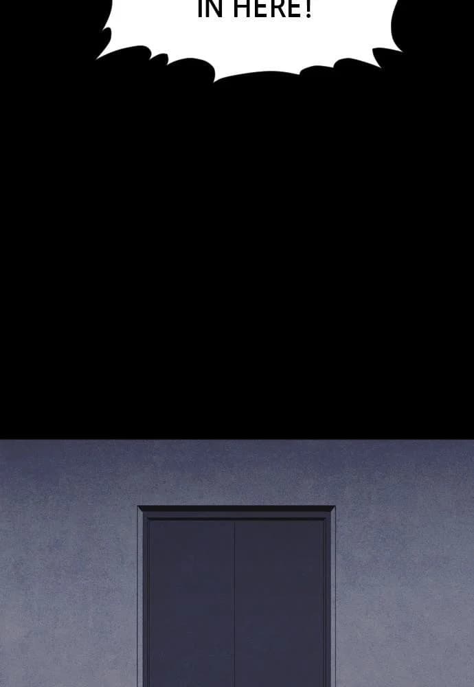 Shotgun Boy chapter 59, page 83