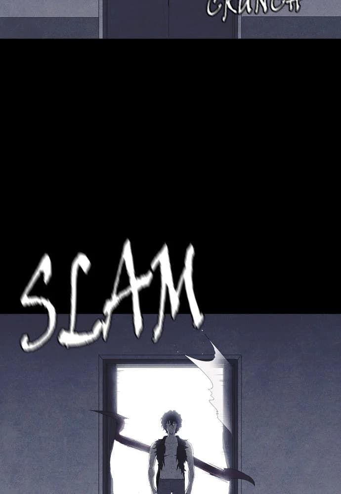 Shotgun Boy chapter 59, page 85