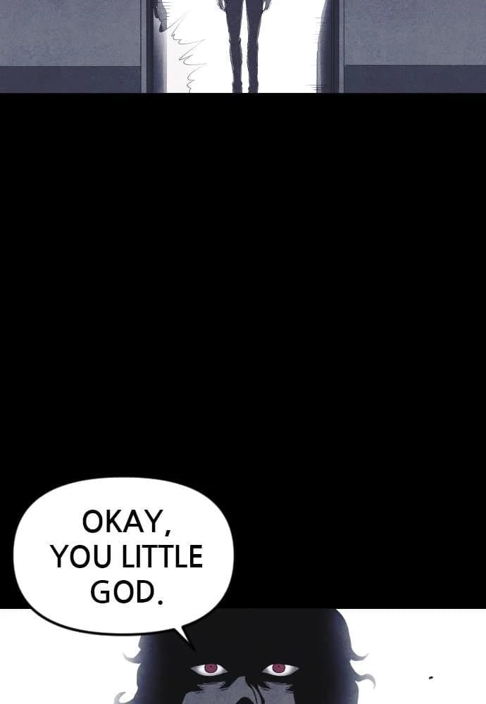 Shotgun Boy chapter 59, page 86