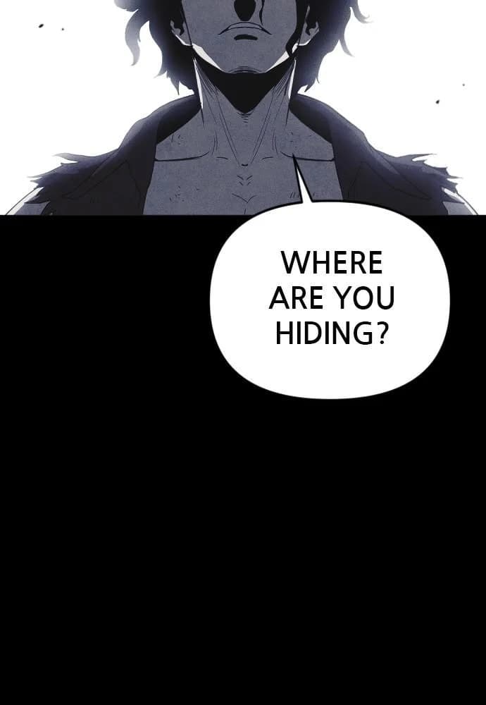 Shotgun Boy chapter 59, page 87