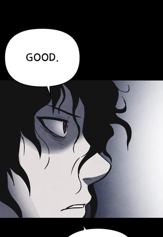 Shotgun Boy chapter 59, page 91