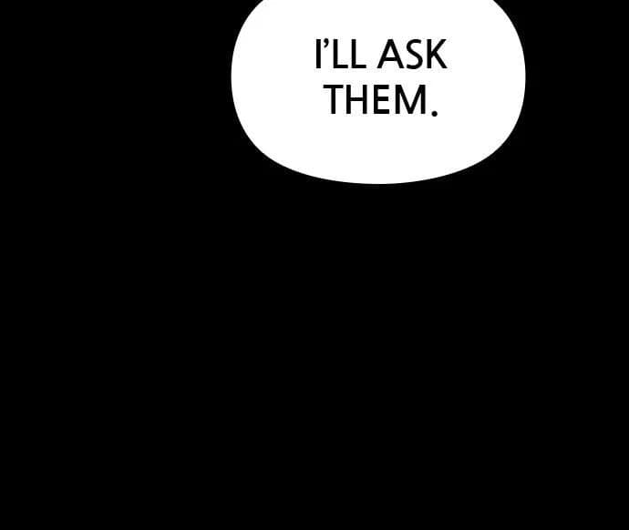 Shotgun Boy chapter 59, page 92