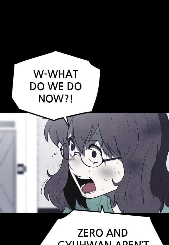 Shotgun Boy chapter 59, page 93