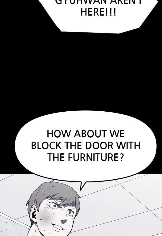 Shotgun Boy chapter 59, page 94