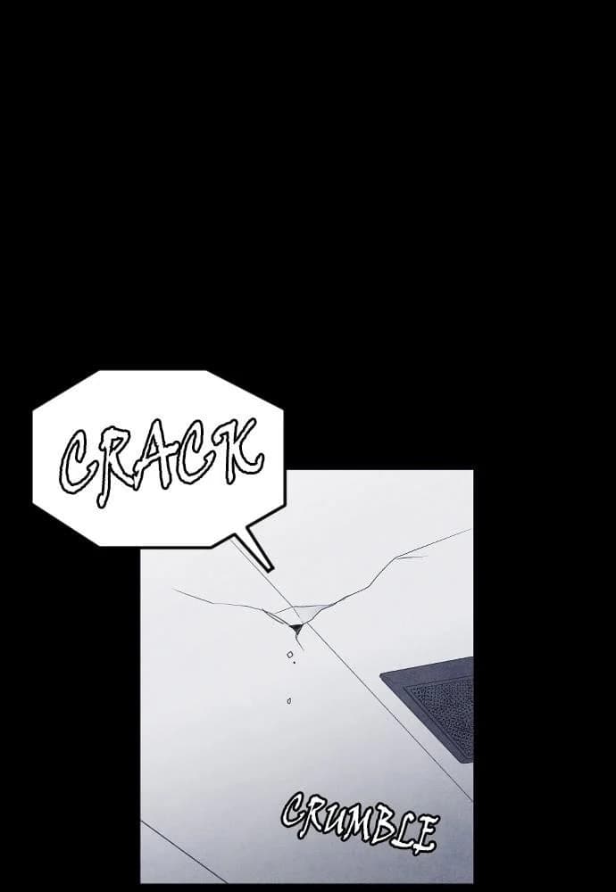 Shotgun Boy chapter 59, page 96