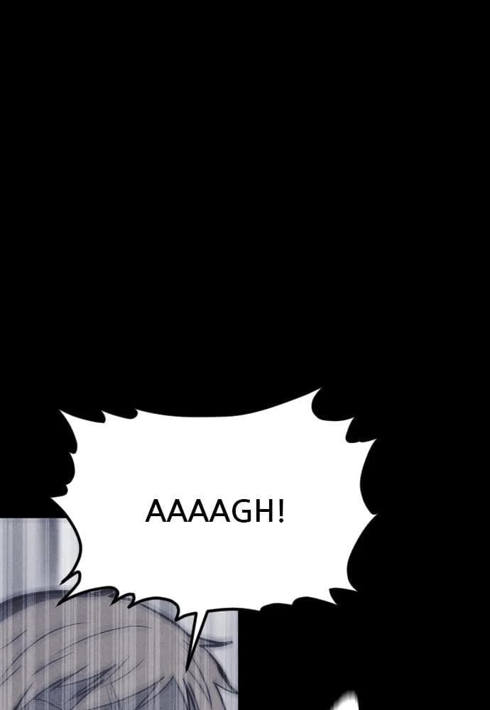 Shotgun Boy chapter 59, page 100