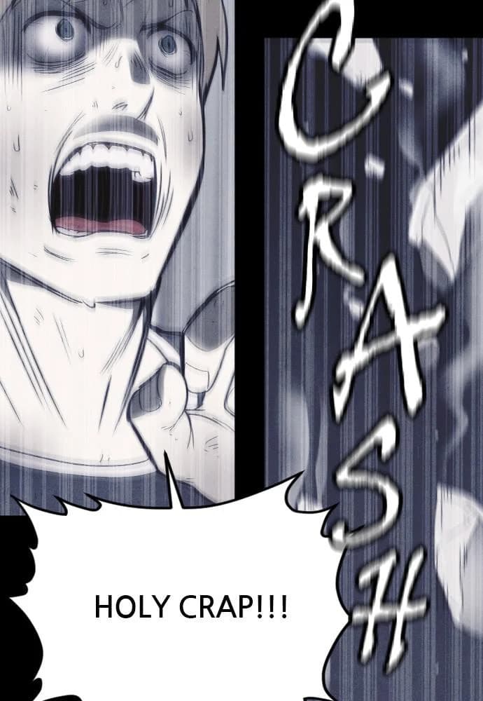 Shotgun Boy chapter 59, page 101