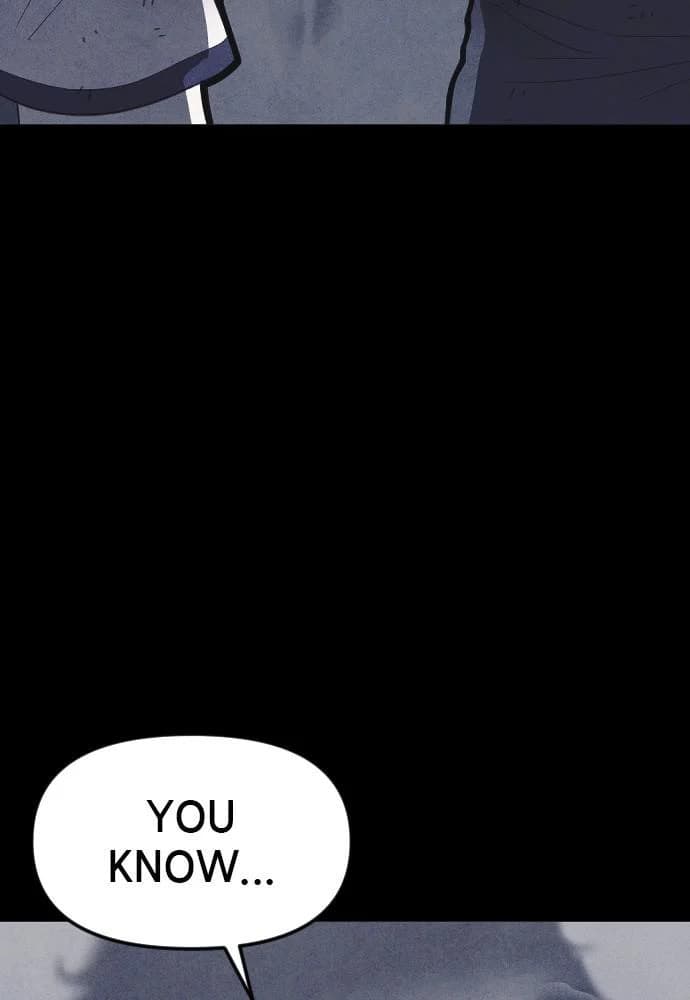 Shotgun Boy chapter 59, page 104
